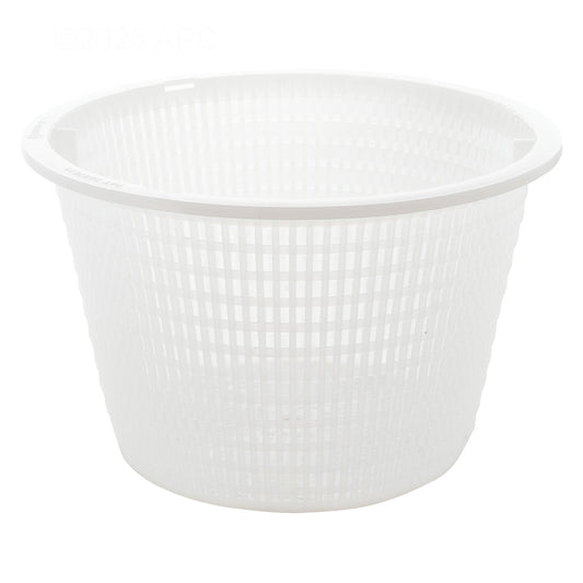 Pentair Rainbow Vac-Mate Strainer Basket | R36009