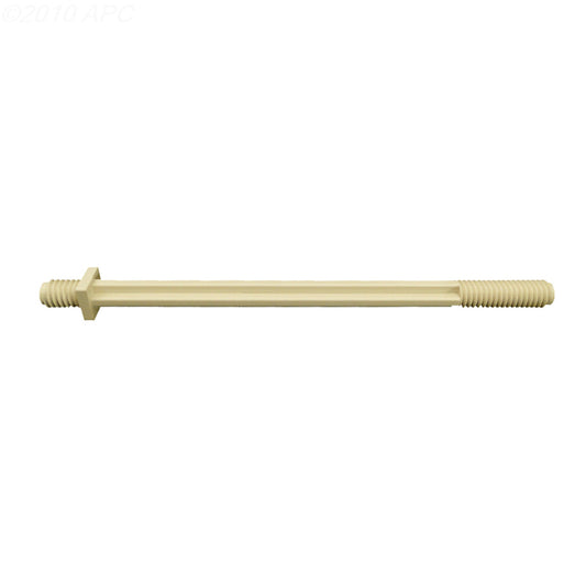RAINBOW VAC-MATE SHAFT