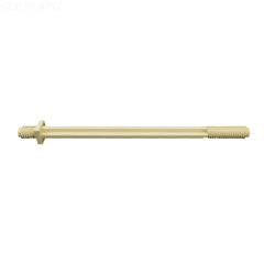 RAINBOW VAC-MATE SHAFT