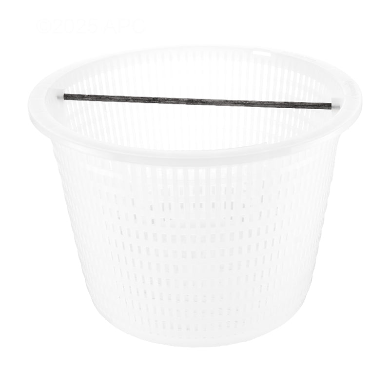 BASKET WITH HANDLE B-9 SPX1070, U-3, 516112