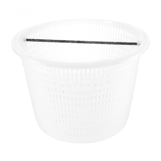 BASKET WITH HANDLE B-9 SPX1070, U-3, 516112