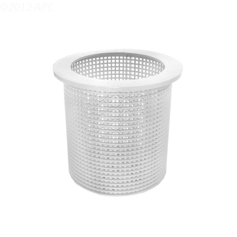 Pentair Admiral Circular Skimmer Basket | R38013AZ