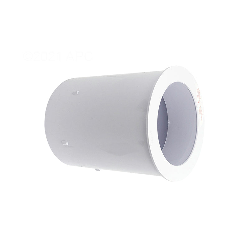 Pentair Round Floating Skimmer Weir | R38013B