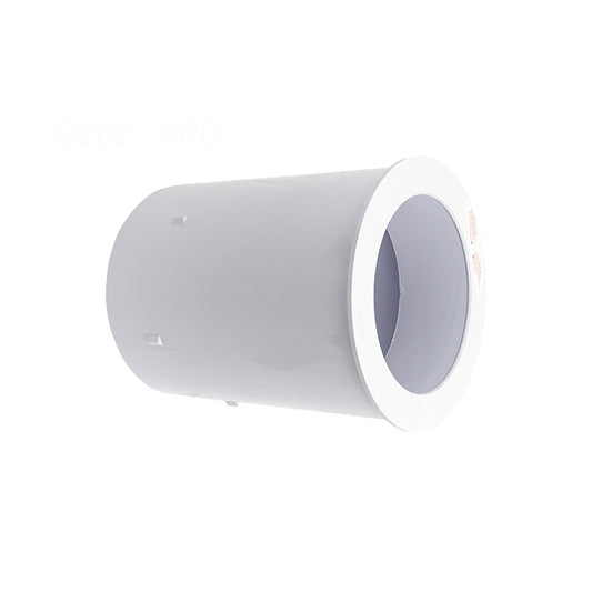 Pentair Round Floating Skimmer Weir | R38013B