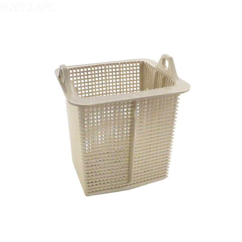 Pentair Hayward Sp1600M Super Pump Strainer Basket | R38016