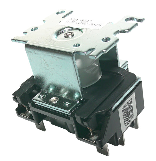 Raypak - Fan Relay Dpst-Kitnull | H000299