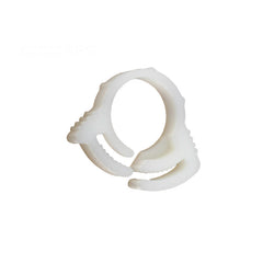 CLAMP, HOSE #6