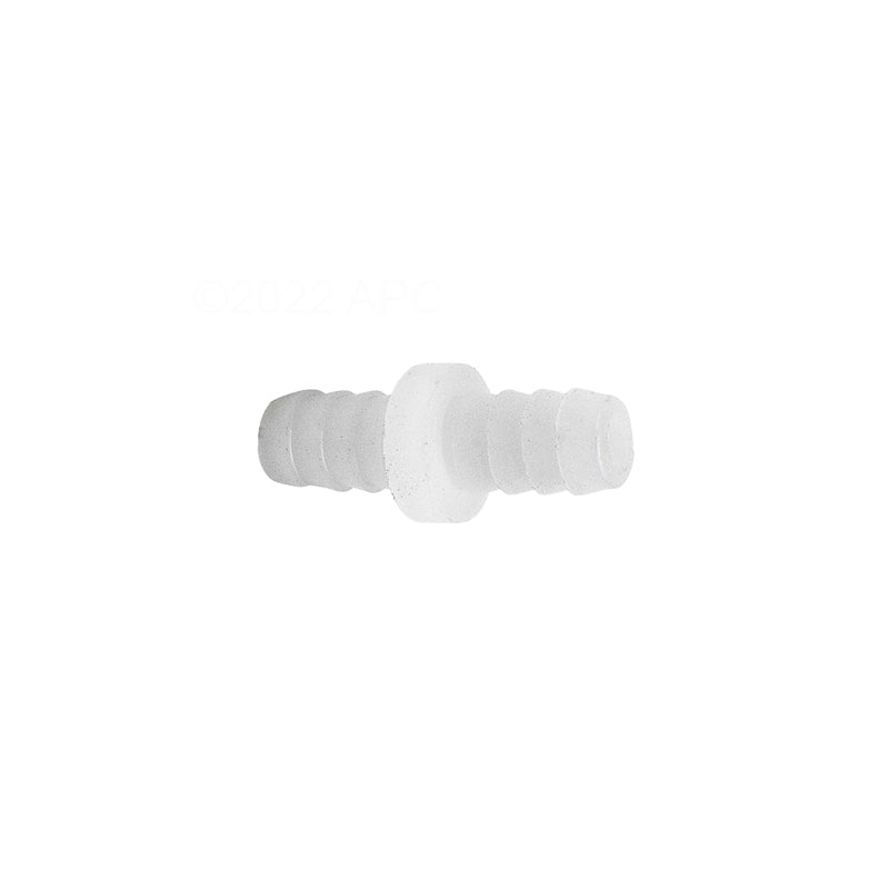 HOSE CONNECTORS ROLA CHEM