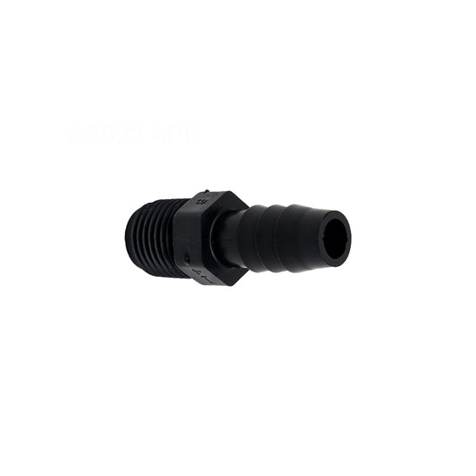 ADAPTER, INJECTION PP 4M6