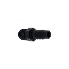 ADAPTER, INJECTION PP 4M6