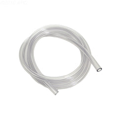 Tubing, Vinyl .31 X .44 X