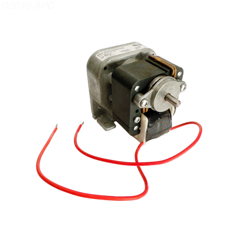 MOTOR RC100 240V