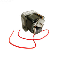 MOTOR RC100 240V