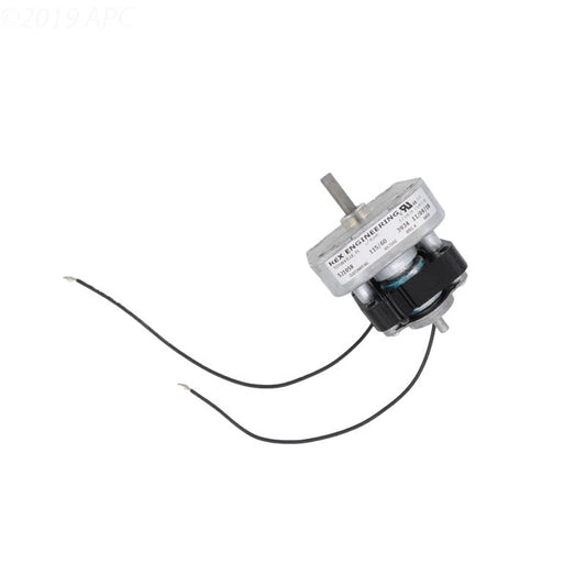 MOTOR RC25/50 120V