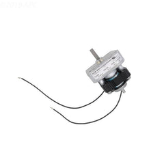 MOTOR RC25/50 120V