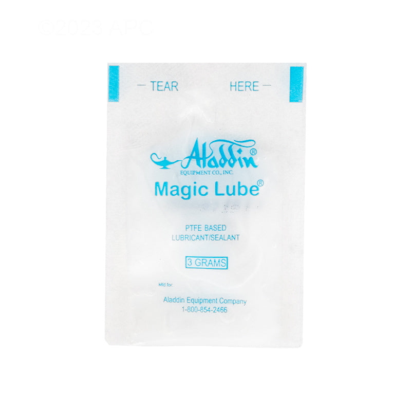 E-Z GLIDE SILICONE LUBRICANT