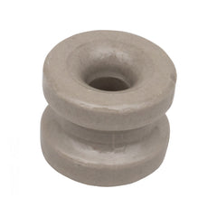 HOSE WEIGHT, ROLA CHEM