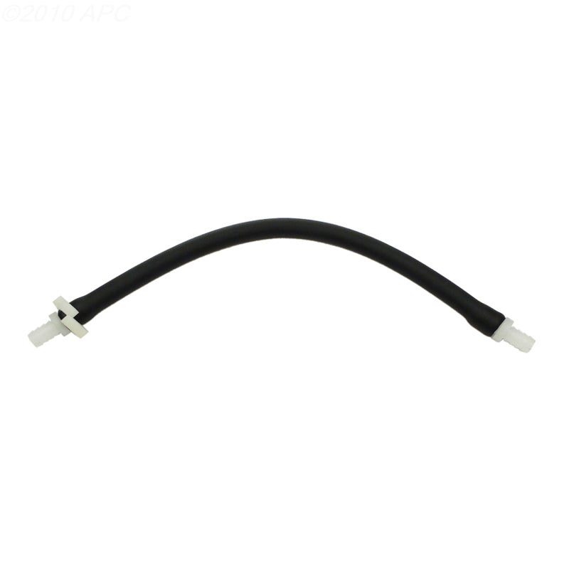 PREMIUM HOSE ROLA CHEM
