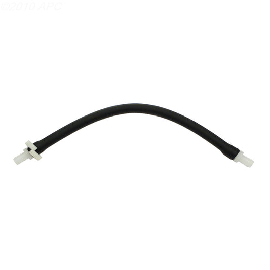 PREMIUM HOSE ROLA CHEM