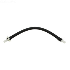 PREMIUM HOSE ROLA CHEM