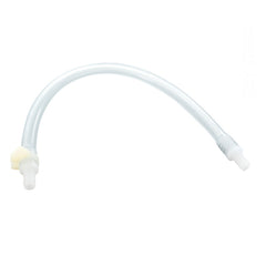 SILICONE FEED TUBE R-1158