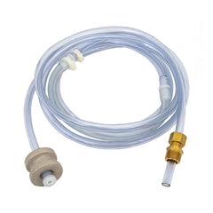 COMP HOSE ASSY ROLA CHEM
