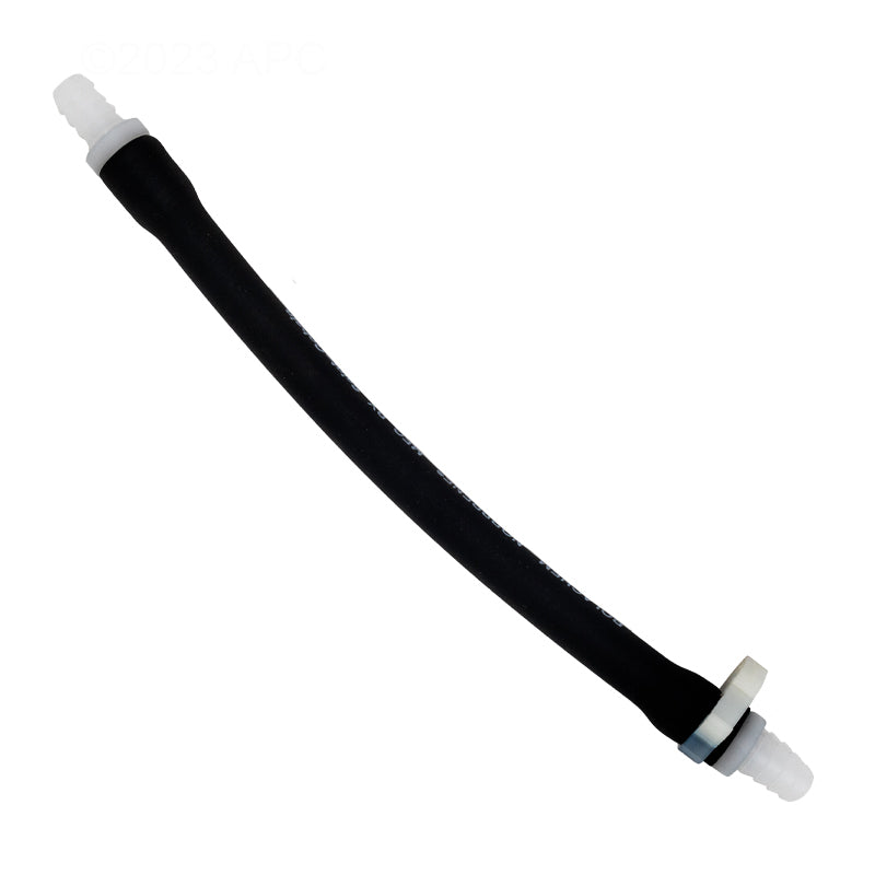ROLA-PRENE RC25 HOSE ASSY