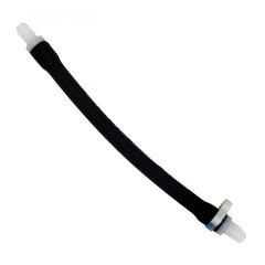 ROLA-PRENE RC25 HOSE ASSY