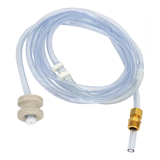 ROLACHEM RC25 HOSE ASSY.