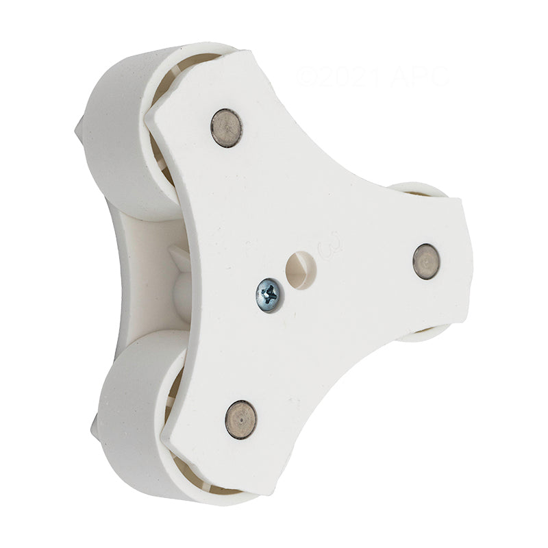 ROLLER, TRI-NS ASSY. (3 R