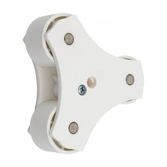 ROLLER, TRI-NS ASSY. (3 R