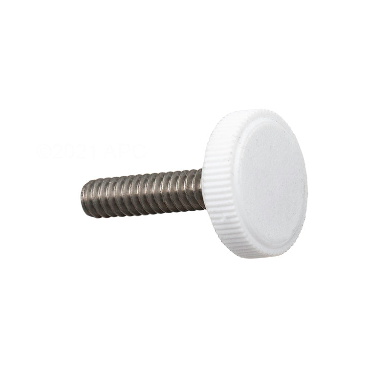 KNOB, LOC ASSY., ALL EXCE