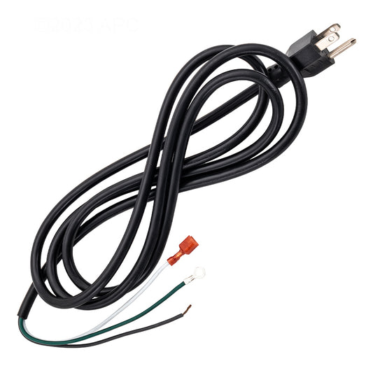 CORD - 120V ONLY