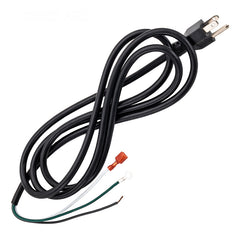 CORD - 120V ONLY