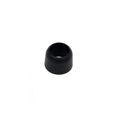 CONE WASHER, ROLACHEM