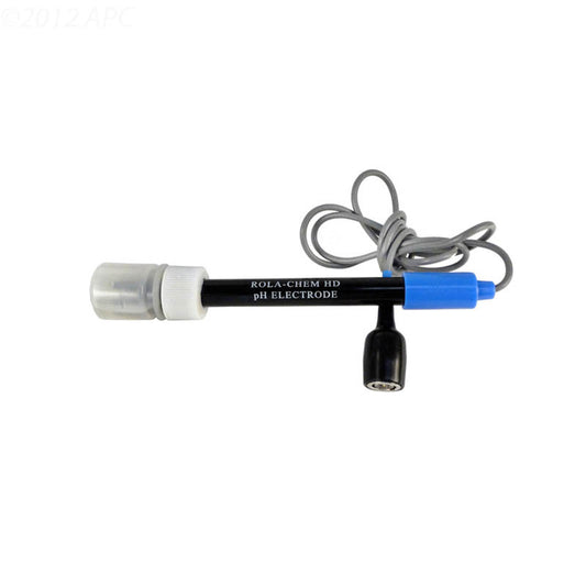 PH PROBE FOR DIGITAL CONTROLLER SYSTEM