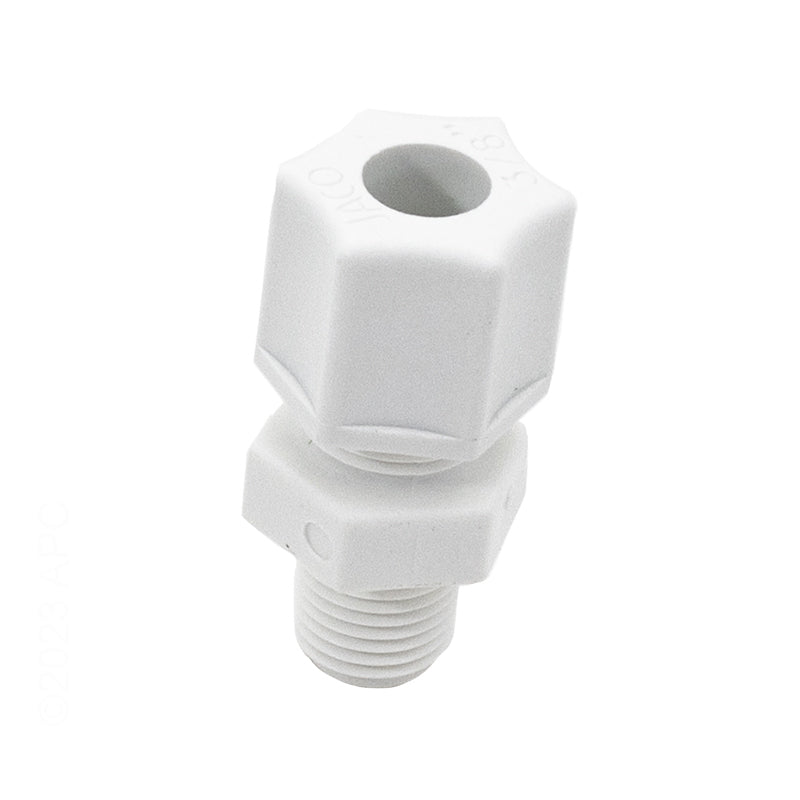 3/8 JAYCO FITTING