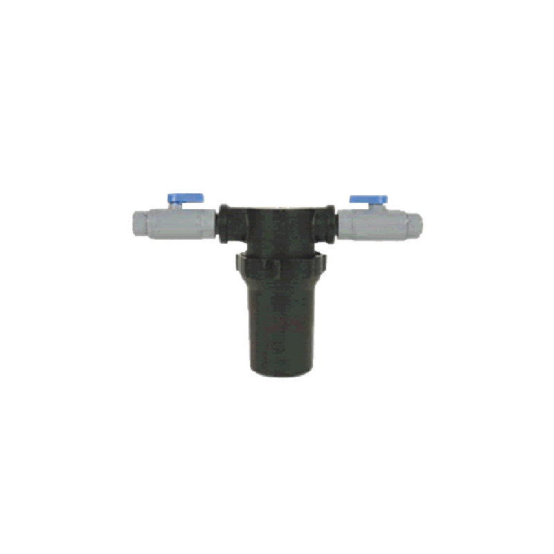 STRAINER KIT FOR DIGITAL CONTROLLER SYSTEM