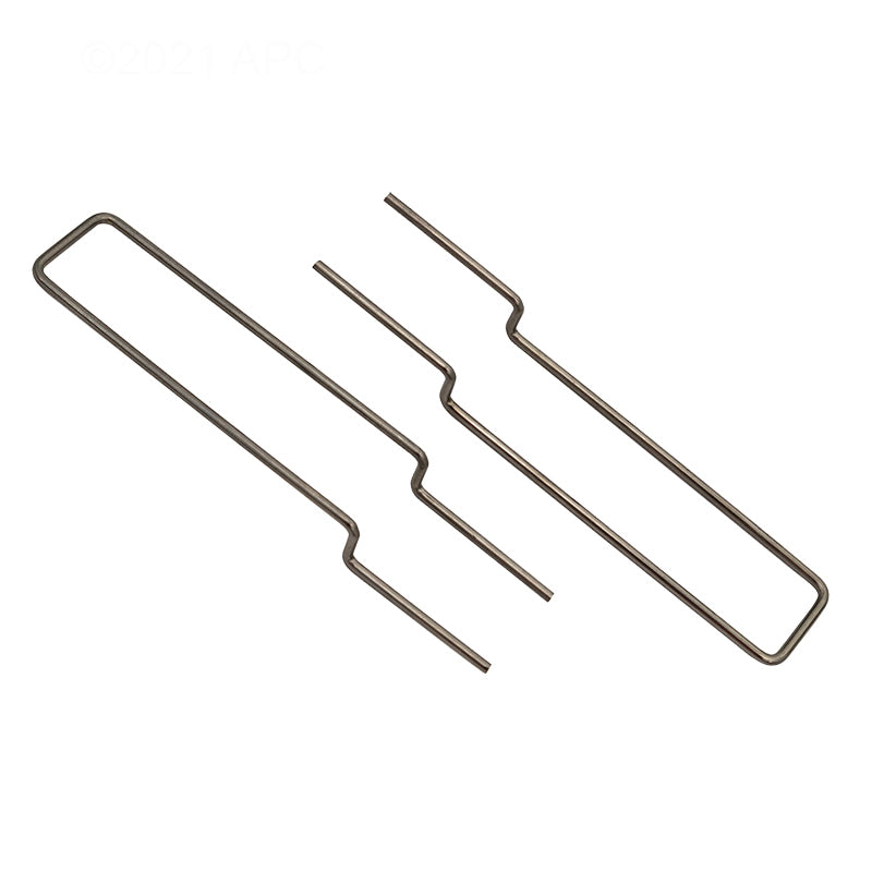CLIP, BOTTOM LID