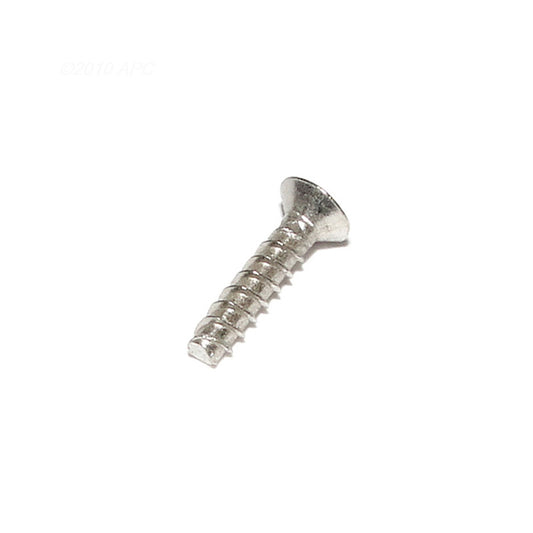 SCREW, 2.9MM X 13MM FH
