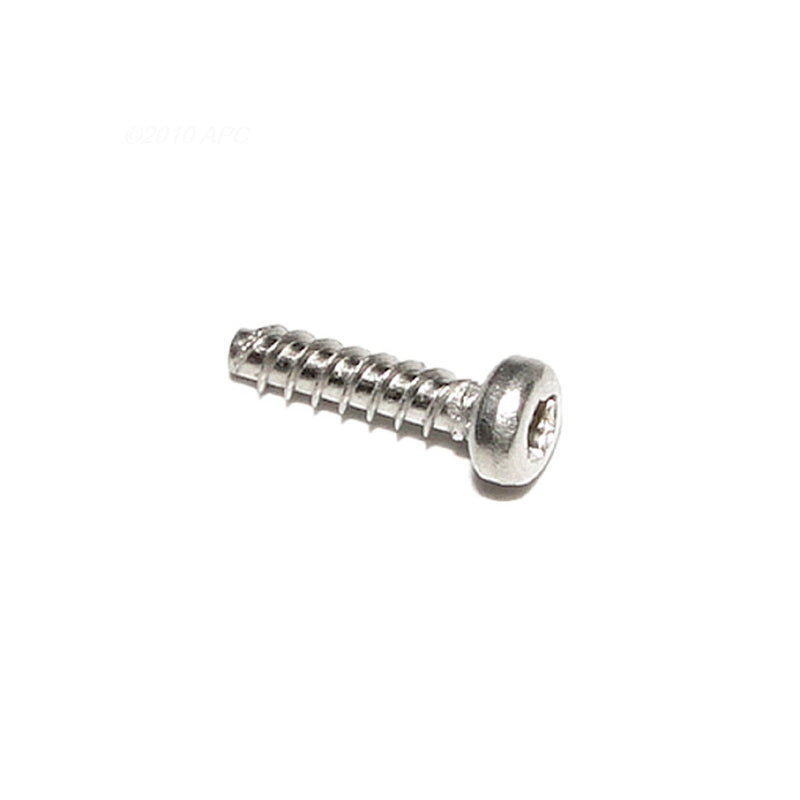 SCREW, PT KA 30 X 12