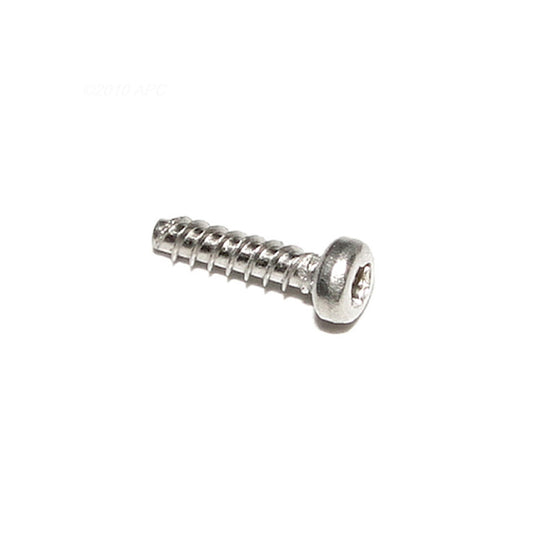 SCREW, PT KA 30 X 12