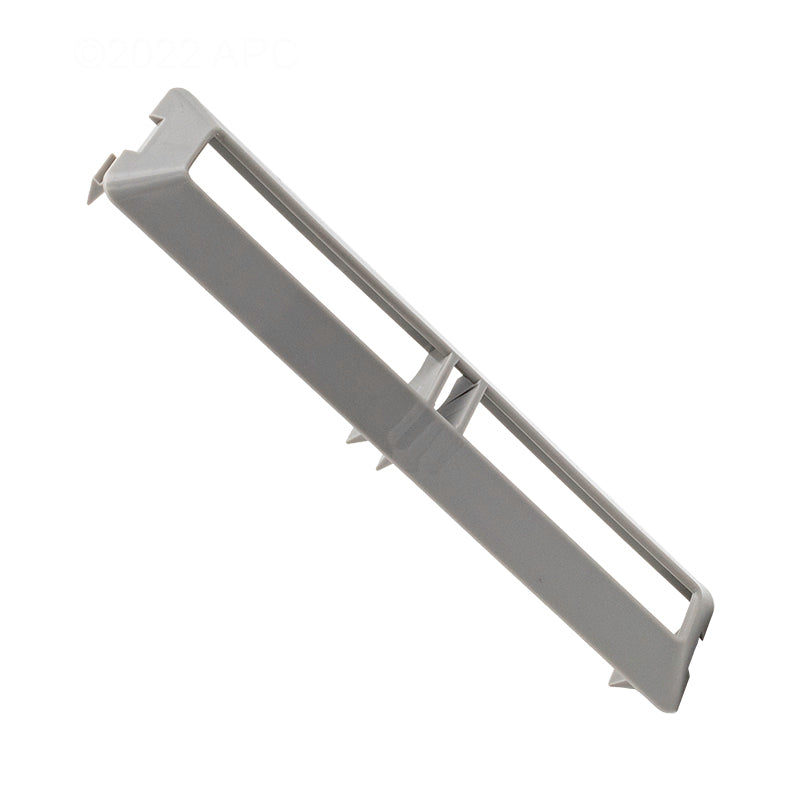 HIGH VELOCITY INLET