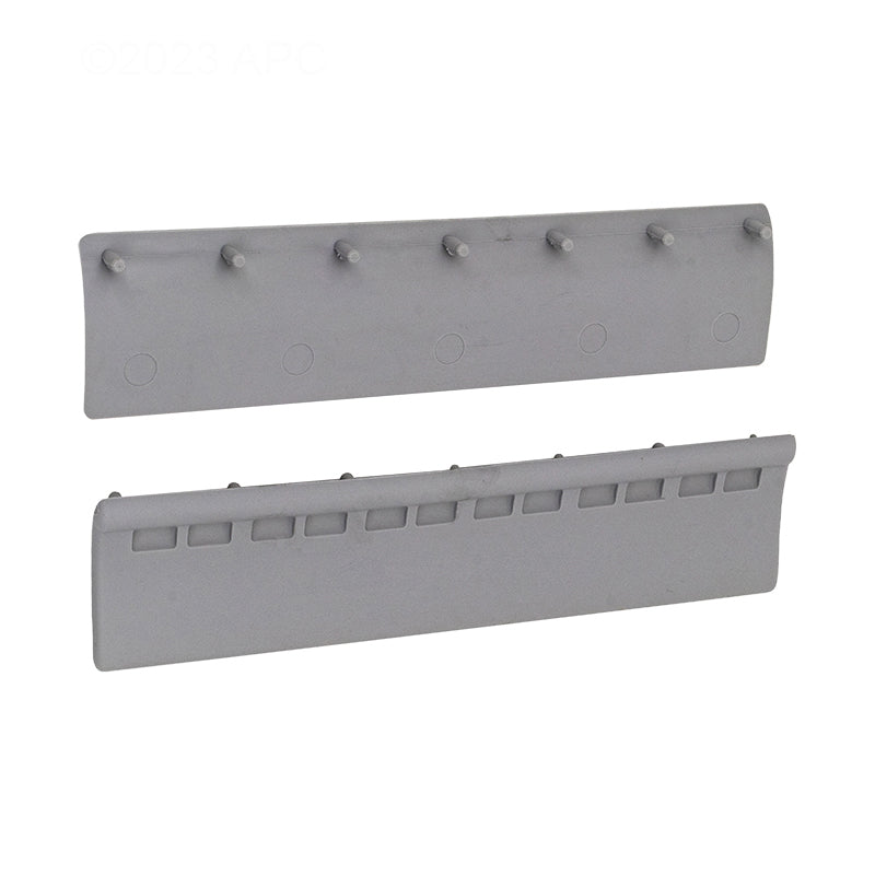 FLAP-DRAIN, TS