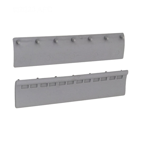FLAP-DRAIN, TS