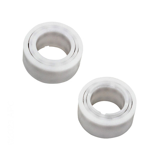 BEARING IDLER PULLEY 2 PAK