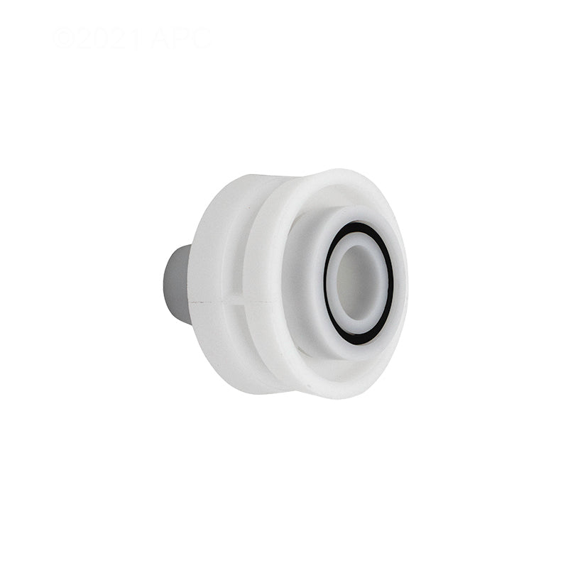 DRIVE PULLEY ASSY