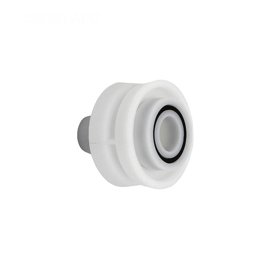 DRIVE PULLEY ASSY