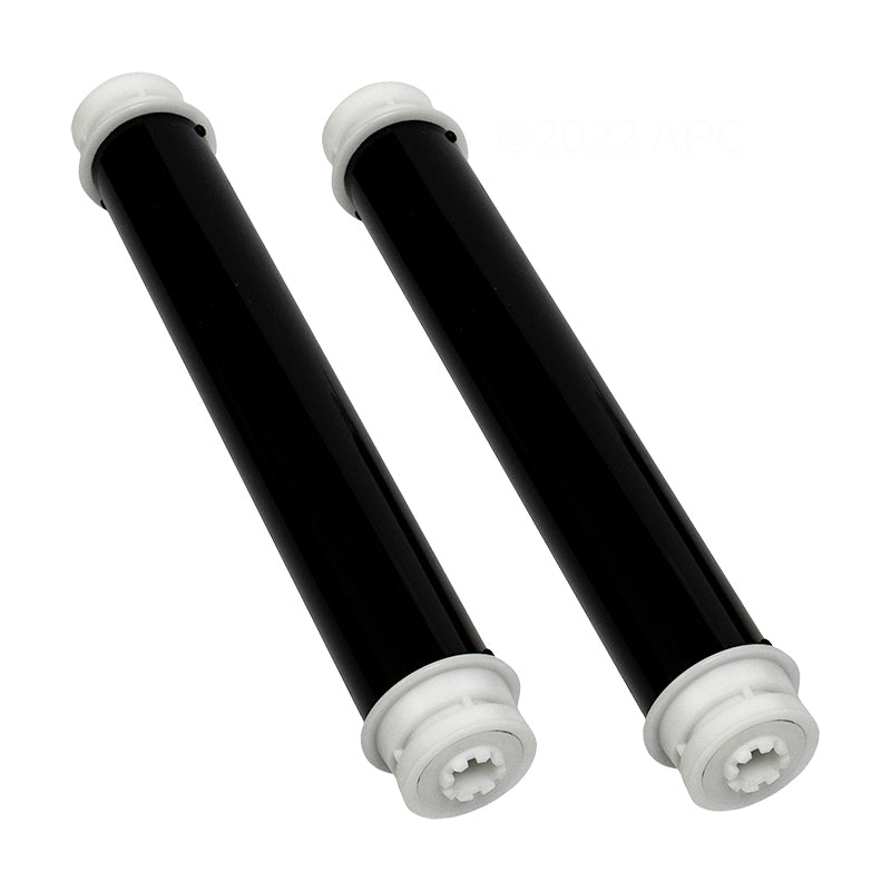 WHEEL TUBE ASSY