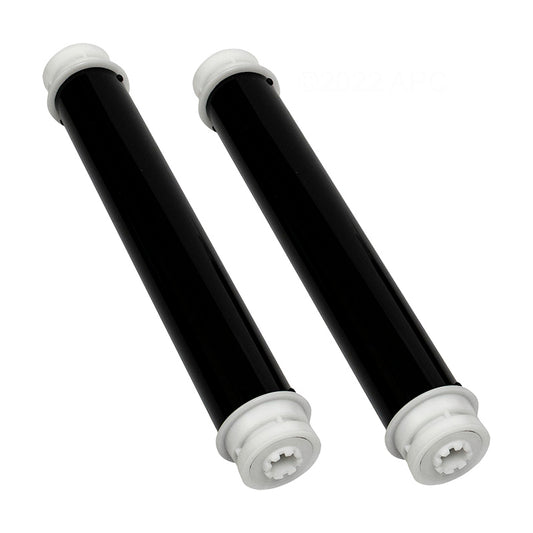 WHEEL TUBE ASSY